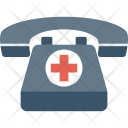 پیش‌نمایش فایل ambulance-290 از پک پزشکی و سلامت – جلد ۲
