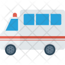 پیش‌نمایش فایل ambulance-291 از پک پزشکی و سلامت – جلد ۲