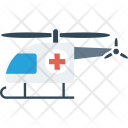 پیش‌نمایش فایل ambulance-292 از پک پزشکی و سلامت – جلد ۲