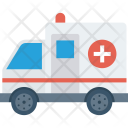 پیش‌نمایش فایل ambulance-293 از پک پزشکی و سلامت – جلد ۲