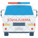 پیش‌نمایش فایل ambulance-294 از پک پزشکی و سلامت – جلد ۲