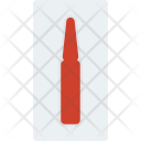 پیش‌نمایش فایل ampoule-9 از پک پزشکی و سلامت – جلد ۲