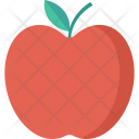 پیش‌نمایش فایل apple-631 از پک پزشکی و سلامت – جلد ۲