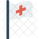 پیش‌نمایش فایل assistance-17 از پک پزشکی و سلامت – جلد ۲