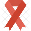 پیش‌نمایش فایل awarenessribbon-1 از پک پزشکی و سلامت – جلد ۲