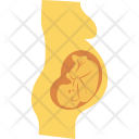 پیش‌نمایش فایل baby-631 از پک پزشکی و سلامت – جلد ۲