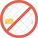 پیش‌نمایش فایل ban-70 از پک پزشکی و سلامت – جلد ۲
