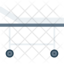 پیش‌نمایش فایل bed-430 از پک پزشکی و سلامت – جلد ۲