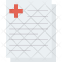 پیش‌نمایش فایل bill-161 از پک پزشکی و سلامت – جلد ۲