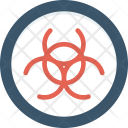 پیش‌نمایش فایل biohazard-23 از پک پزشکی و سلامت – جلد ۲