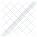 پیش‌نمایش فایل blade-80 از پک پزشکی و سلامت – جلد ۲