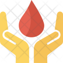 پیش‌نمایش فایل blood-270 از پک پزشکی و سلامت – جلد ۲