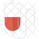 پیش‌نمایش فایل blood-272 از پک پزشکی و سلامت – جلد ۲
