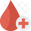 پیش‌نمایش فایل blooddonation-1 از پک پزشکی و سلامت – جلد ۲