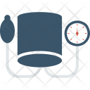 پیش‌نمایش فایل bloodmonitor-3 از پک پزشکی و سلامت – جلد ۲
