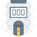 پیش‌نمایش فایل bloodsugarmeasurement-1 از پک پزشکی و سلامت – جلد ۲