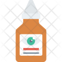پیش‌نمایش فایل bottle-476 از پک پزشکی و سلامت – جلد ۲