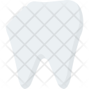 پیش‌نمایش فایل broken-185 از پک پزشکی و سلامت – جلد ۲