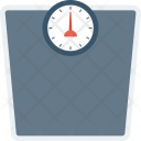 پیش‌نمایش فایل calculator-684 از پک پزشکی و سلامت – جلد ۲