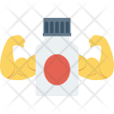 پیش‌نمایش فایل bottle-477 از پک پزشکی و سلامت – جلد ۳
