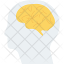 پیش‌نمایش فایل brain-318 از پک پزشکی و سلامت – جلد ۳