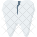 پیش‌نمایش فایل broken-186 از پک پزشکی و سلامت – جلد ۳