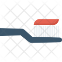 پیش‌نمایش فایل brush-621 از پک پزشکی و سلامت – جلد ۳
