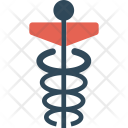 پیش‌نمایش فایل caduceus-17 از پک پزشکی و سلامت – جلد ۳