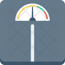 پیش‌نمایش فایل calculator-685 از پک پزشکی و سلامت – جلد ۳