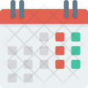 پیش‌نمایش فایل calendar-1295 از پک پزشکی و سلامت – جلد ۳