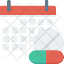 پیش‌نمایش فایل calendar-1296 از پک پزشکی و سلامت – جلد ۳
