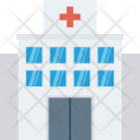 پیش‌نمایش فایل care-82 از پک پزشکی و سلامت – جلد ۳