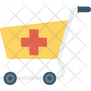 پیش‌نمایش فایل cart-371 از پک پزشکی و سلامت – جلد ۳