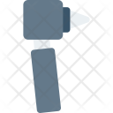 پیش‌نمایش فایل cavity-1 از پک پزشکی و سلامت – جلد ۳