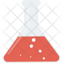 پیش‌نمایش فایل chemical-142 از پک پزشکی و سلامت – جلد ۳