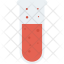 پیش‌نمایش فایل chemical-143 از پک پزشکی و سلامت – جلد ۳