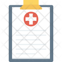 پیش‌نمایش فایل clinical-3 از پک پزشکی و سلامت – جلد ۳
