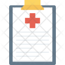 پیش‌نمایش فایل clipboard-369 از پک پزشکی و سلامت – جلد ۳