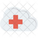 پیش‌نمایش فایل cloud-3336 از پک پزشکی و سلامت – جلد ۳