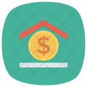 پیش‌نمایش فایل money-1066 از پک بانکداری و امور مالی – جلد ۱