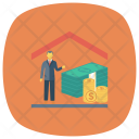 پیش‌نمایش فایل mortgage-19 از پک بانکداری و امور مالی – جلد ۱