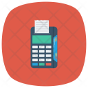 پیش‌نمایش فایل payment-272 از پک بانکداری و امور مالی – جلد ۱