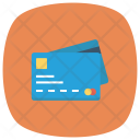 پیش‌نمایش فایل payment-274 از پک بانکداری و امور مالی – جلد ۱