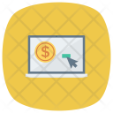 پیش‌نمایش فایل payperclick-3 از پک بانکداری و امور مالی – جلد ۱