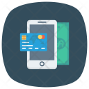 پیش‌نمایش فایل phone-1334 از پک بانکداری و امور مالی – جلد ۱