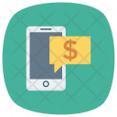 پیش‌نمایش فایل phone-1336 از پک بانکداری و امور مالی – جلد ۱