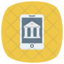 پیش‌نمایش فایل phone-1339 از پک بانکداری و امور مالی – جلد ۱