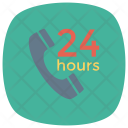 پیش‌نمایش فایل phone-1341 از پک بانکداری و امور مالی – جلد ۱