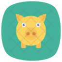پیش‌نمایش فایل piggy-164 از پک بانکداری و امور مالی – جلد ۱