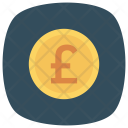 پیش‌نمایش فایل pound-184 از پک بانکداری و امور مالی – جلد ۱